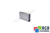 6SN1123-1AA00-0DA1 SIEMENS SIMODRIVE 611 VERSION E