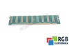 PC133 TRS 128MB 133MHZ SDRAM