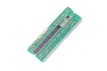 A20B-2902-0371/02A FANUC A350-2902-T376/02 FPROM