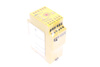 PNOZXV3 300/24VAC 3N/O 2N/O T PILZ 774541 RELAIS DE SÉCURITÉ