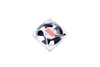 CUJ55B2 JAPAN SERVO CENTAUR 25 100V VENTILATEUR