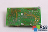 SV6008.SP REFU ELEKTRONIK 006009/02