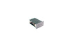 Y1A710000 EMCO 1FA0.M1-A270 PE 1144/13