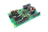 PRS-3752B SANYO