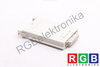 DSM02.1-FW INDRAMAT FWC-DSM2.1-C11-02V01-MS
