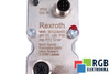 5610239400 REXROTH M54060027