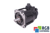 SGMRV-13ANA-YR22 YASKAWA
