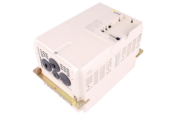 CIMR-F7R47P5 YASKAWA RIETER
