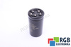 CONDENSATEUR ALP22A1025DE BHC COMPONENTS LTD 680UF, 400VDC