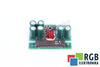 SER806 REV-A1 AMERICAN MEGATRENDS INC.