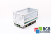 BGT0.854.003 GILDEMEISTER 0.854.046 RACK