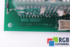 BDRV0003A OSAI POUR OSS3000 RS01 10KVA