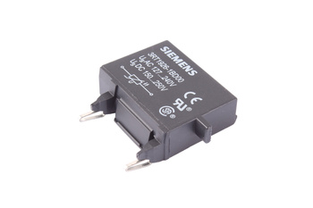 3RT1926-1BD00 SIEMENS LIMITEUR DE SURTENSION
