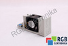 6FC5247-0AA06-0AA0 SIEMENS 109P0424H316 SINUMERIK 840D/840DE VENTILATEUR + BATTERIE