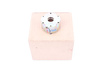 MCDB15Y-01 OGURA CLUTCH FREIN