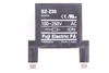 SZ-Z5 FUJI ELECTRIC SZ1Z5 LIMITEUR DE SURTENSION