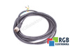 CÂBLE POUR KINETIX ALLEN BRADLEY 8M 4PIN