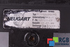 PL115S/M0/V0 NEUGART I=8 RÉDUCTEUR