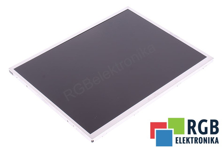 G121S1-L02 CHI MEI MATRICE LCD