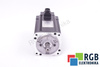 USAGED-09VML21 YASKAWA
