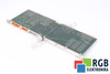 6FX1136-8BB00 SIEMENS SINUMERIK 880