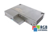 6ES7414-2XJ01-0AB0 SIEMENS SIMATIC S7-400