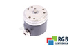 IRC205/2500PB LARM CODEUR