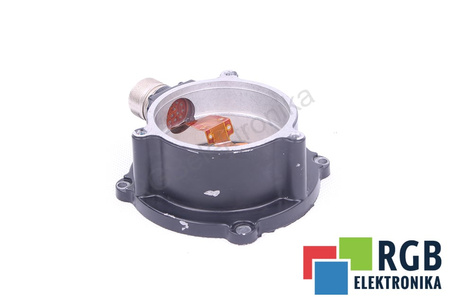 MHD093B-058-PG1-BA INDRAMAT CAPOT DU CODEUR