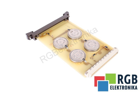 ISK-P514.2 SCHAD