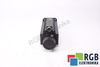 MAC112D-0-ED-2-C/130-B-1 BOSCH REXROTH R911224718