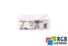 OA5611.48/2742W1/61 DOLD 8A 24V RELAIS