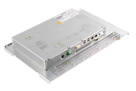 6AV7884-2AD20-3BD0 SIEMENS SIMATIC HMI IPC477C
