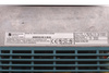 605/015/400/3/F/011/UK/000 EUROTHERM