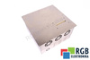 MPCBN02NAA00N SCHNEIDER ELECTRIC IPC CONTROL BOX MEDIUM AC