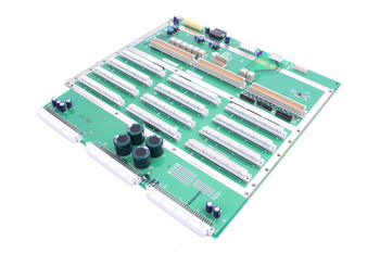 BPB BOARD GE YOKOGAWA MEDICAL SYSTEMS POUR LOGIQ3