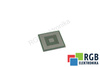 SM502GF8AB SMI