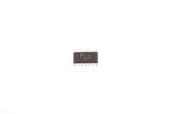 FAN6982MY ONSEMI