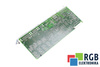 6SN1118-0DJ23-0AA2 SIEMENS VER.B SIMODRIVE 611