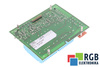 LB-14/119-10202H PHOENIX CONTACT POUR PIÈCES
