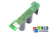 7004-0144 SSB ANTRIEBSTECHNIK POUR PIÈCES