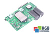 PRD-0030200Z-40 SERVOTRONIX SERVOSTAR_CD