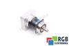 SP060S-MC1-5-1C1-2K-PS1 ALPHA GETRIEBEBAU I=5 RÉDUCTEUR