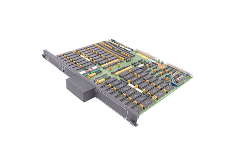 MEM CNC 050917-102401 BOSCH 046592-2037