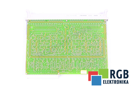 6ES5450-3AA11 SIEMENS SIMATIC S5