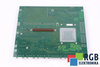 E150630 PRO-FACE POUR 2780054-01 PL7901-T41-HV01 CARTE MERE