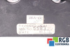 NNC-20CAW-4 NANA ELECTRONICS 100A 4V TRANSFORMATEUR DE COURANT