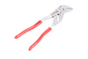 PINCE ET CLÉ EN UN SEUL OUTIL 8603250 KNIPEX 86 03 250 8MM, 8MM, 52MM 250X53X18MM