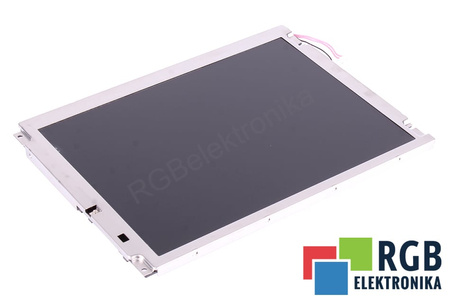 NL6448BC33-64D NEC MATRICE LCD
