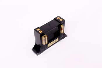 NNC-05AMS NANA ELECTRONICS TRANSFORMATEUR DE COURANT