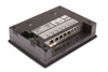 821-0004-1RD COGNEX VISIONVIEW700